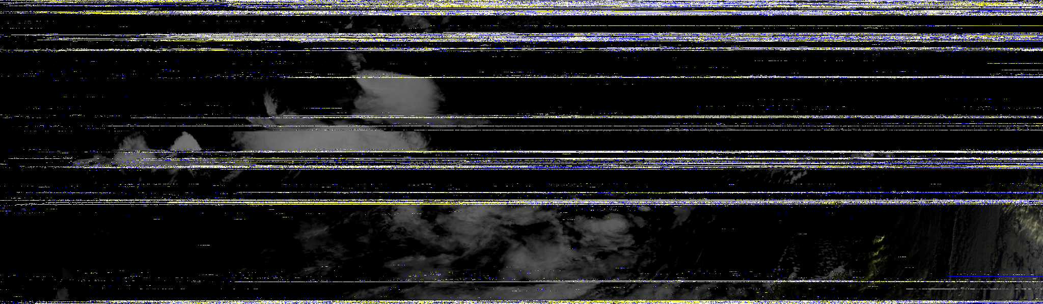 avhrr_3_rgb_4_221_Merge.png